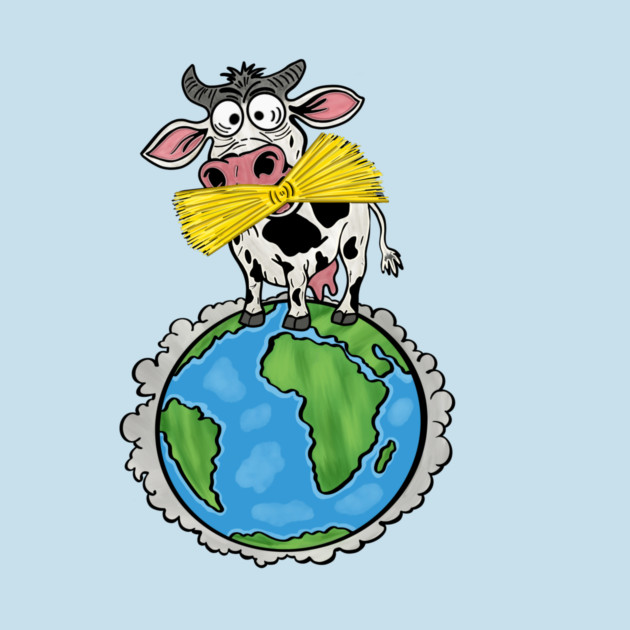 It’s just a rock by Stephanie 's Store 5