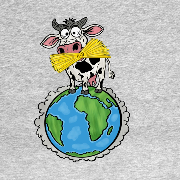 It’s just a rock by Stephanie 's Store 5