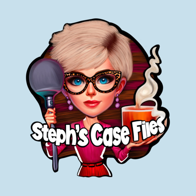 It’s just a rock by Stephanie 's Store 5