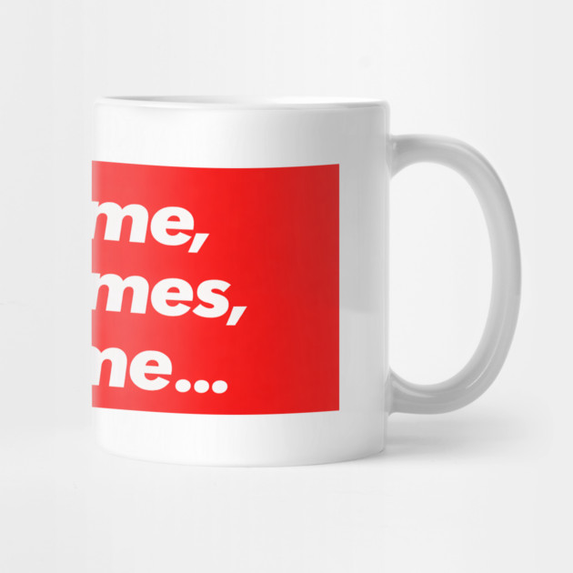 French Love Minimalist Expression Celebration by Art2Wear