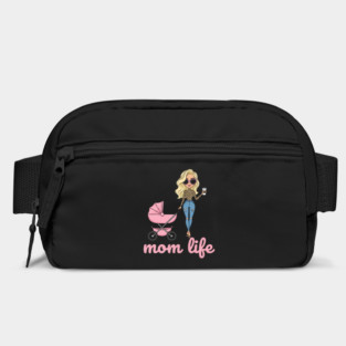 Happy-Mothers-Day Bag