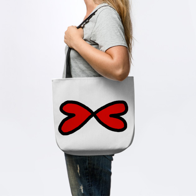 Infinite Love Minimalist by Creatifly Graphic Tees