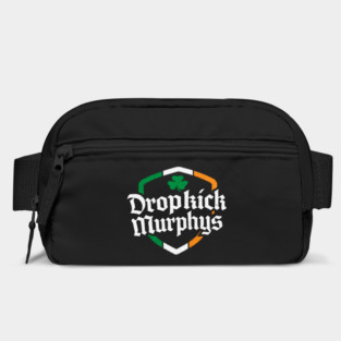 Dropkick Murphys Bag