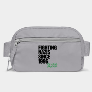 Dropkick-Murphys Bag