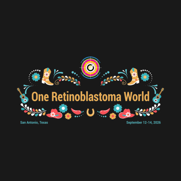 One Rb World 2026 Fiesta Design by WECHope