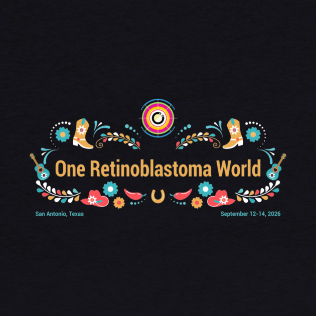 One Rb World 2026 Fiesta Design by WECHope