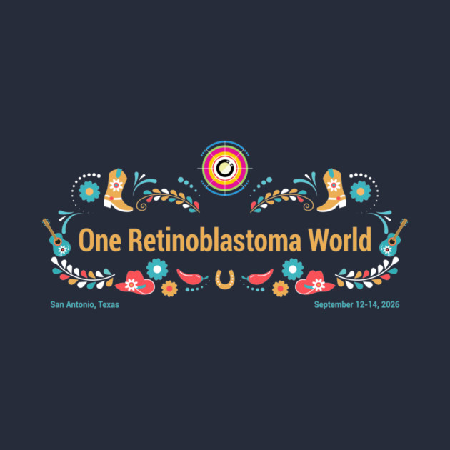 One Rb World 2026 Fiesta Design by WECHope