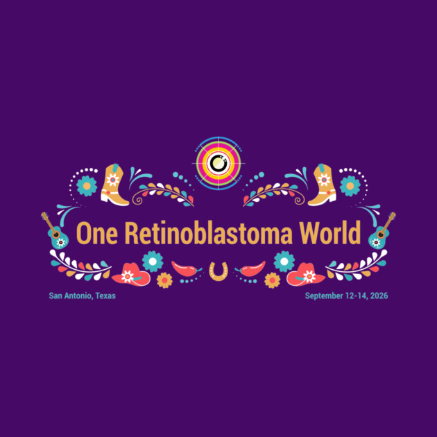 One Rb World 2026 Fiesta Design by WECHope