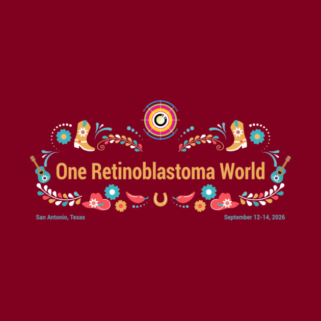 One Rb World 2026 Fiesta Design by WECHope