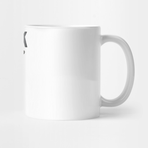 Eastern Hemlock – Wildlife Forest Botanical Art by JessArty