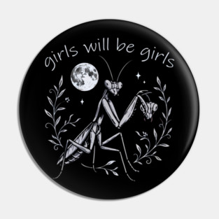 girls-will-be-girls Pin