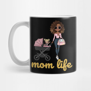 Happy-Mothers-Day Mug
