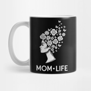 Happy-Mothers-Day Mug