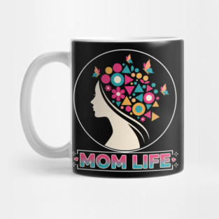 Happy-Mothers-Day Mug