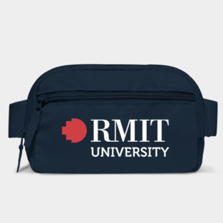 Royal Melbourne Institute of Technology Bag