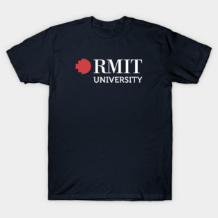 Royal Melbourne Institute of Technology T-Shirt