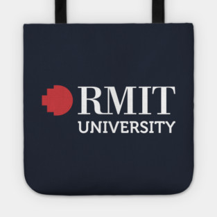 Royal Melbourne Institute of Technology Tote