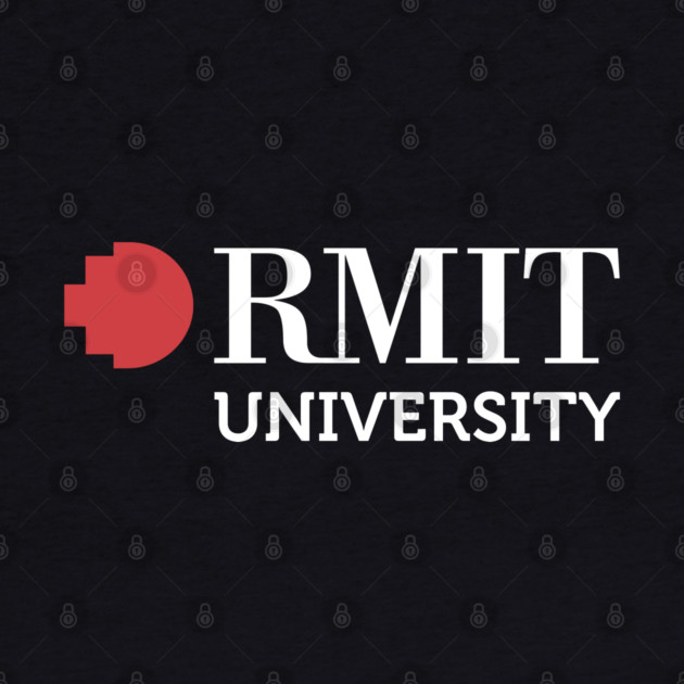 Royal Melbourne Institute of Technology by Timeless Chaos