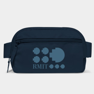 Royal Melbourne Institute of Technology Bag