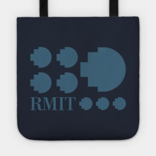 Royal Melbourne Institute of Technology Tote