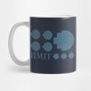 Royal Melbourne Institute of Technology Mug