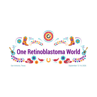 One Rb World 2026 Fiesta Design T-Shirt