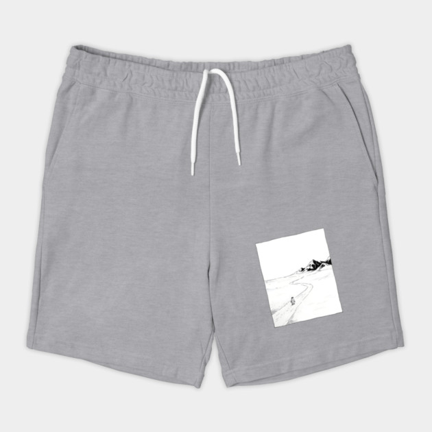 Nihilist Penguin by Creatifly Graphic Tees