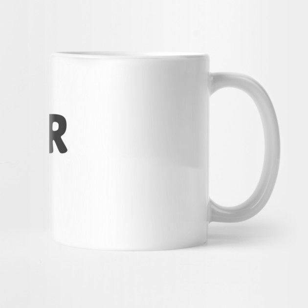 Snail Whisperer by Frank Ring