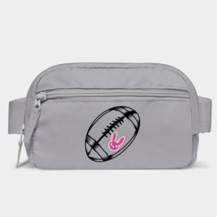 Bad-bunny-super-bowl-2026 Bag