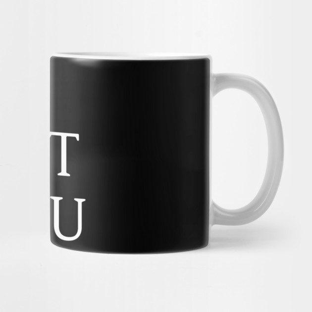 Funny AI Quote Typography Design by Stylish Shirt