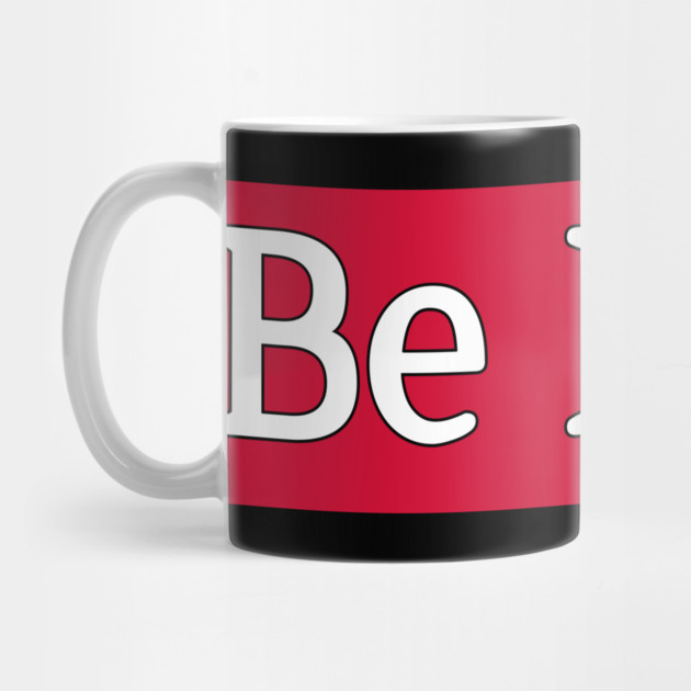 Be Kind Minimalist Quote Design Kindness Quote Typography by Stylish Shirt