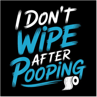 I Eat Microplastics Absurd Cat Meme Satirical Internet Humor Design Posters and Art