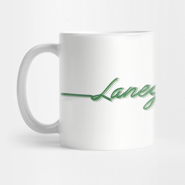 Laney College Logo Oakland CA by Window House