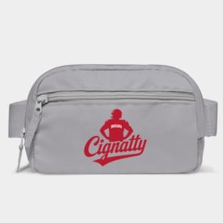 Cignetti-Indiana-Football Bag