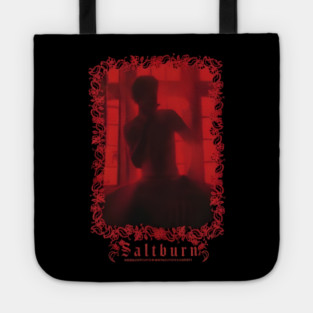 Murder On The Dance Floor Tote
