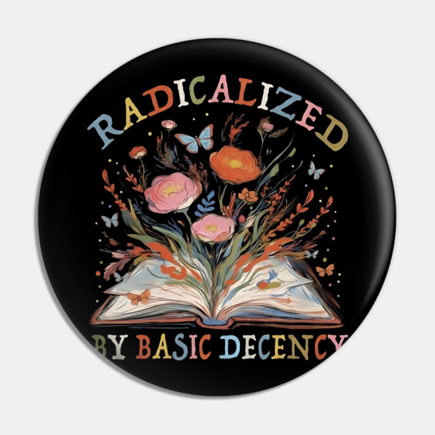 radicalized-by-basic-decency Pin by dtr_art
