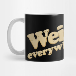 Bob-Weir Mug