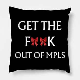 Get-The-F*ck-Out-of-MPLS Pillow
