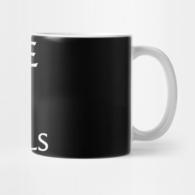 Get-The-F*ck-Out-of-MPLS by dtr_art