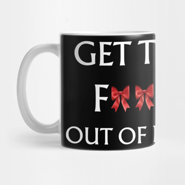 Get-The-F*ck-Out-of-MPLS by dtr_art