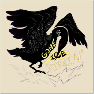 Abolish-Ice Posters and Art