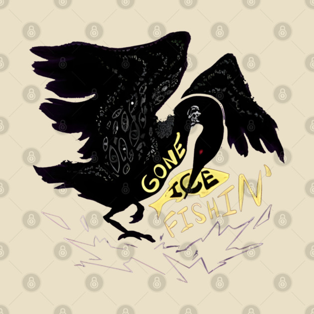 Abolish-Ice by dtr_art