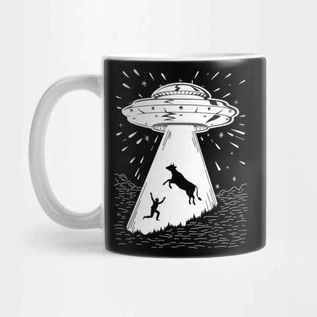 Hooman Moomoo by Designed By Marty