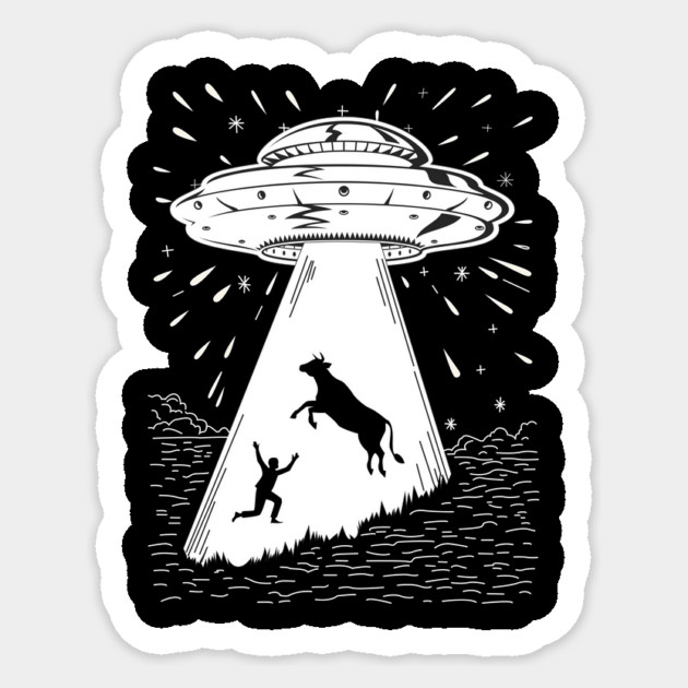 Hooman Moomoo Sticker by Designed By Marty