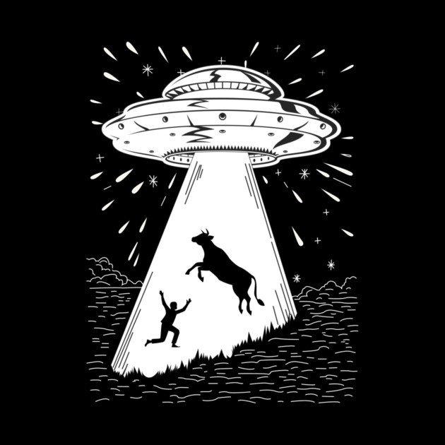 Hooman Moomoo by Designed By Marty