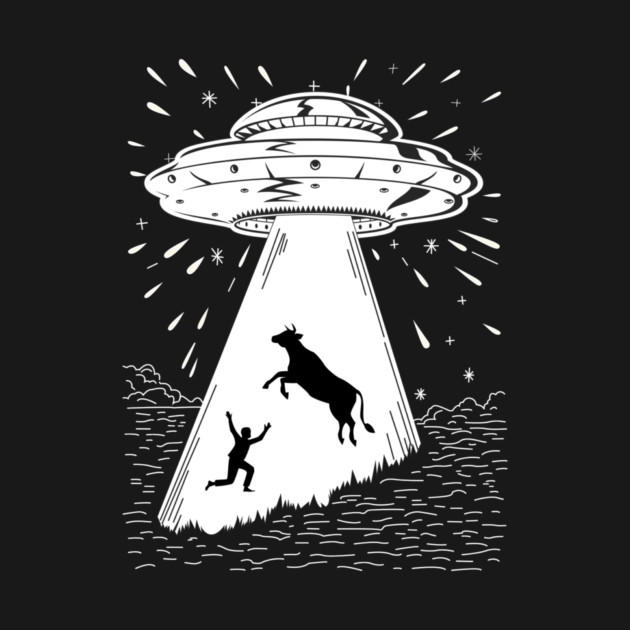 Hooman Moomoo by Designed By Marty