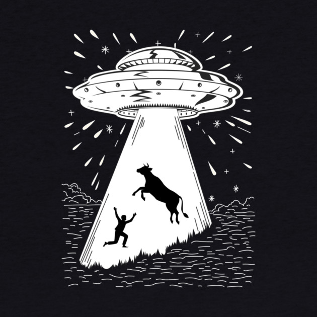 Hooman Moomoo by Designed By Marty