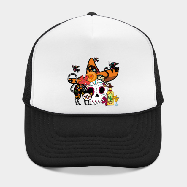 Spanish Medley by Designed By Marty