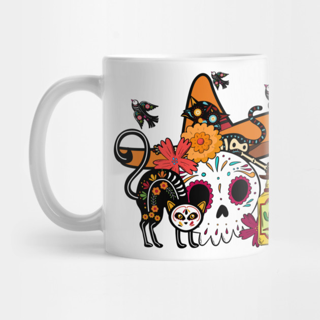 Spanish Medley by Designed By Marty