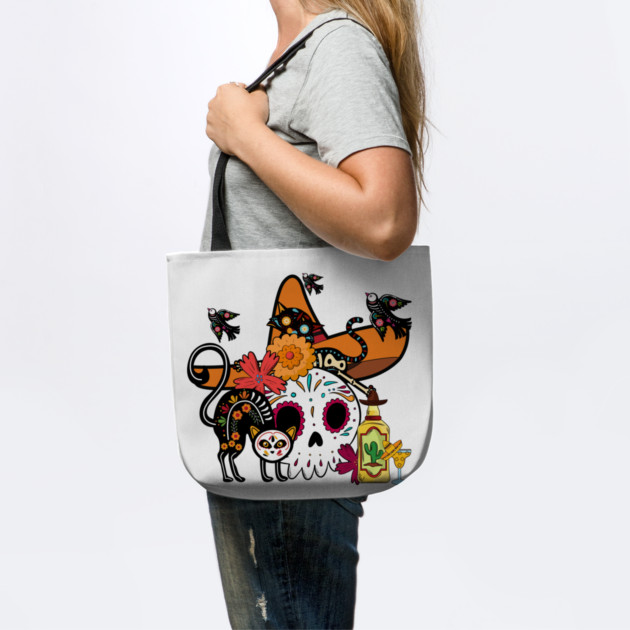 Spanish Medley by Designed By Marty